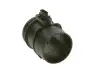 Вітратомір Повітря BMW 3 (E91 / E90 / E92 / E93) / X1 (E84) \ '\' 05 >> BOSCH 0281006093 (фото 4)