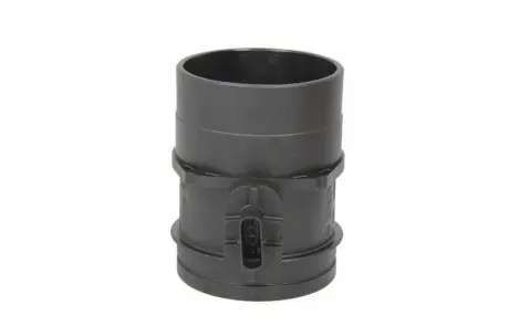 Расходомер воздуха BMW 3 (E91 / E90 / E92 / E93) / X1 (E84) \ '\' 05 >> BOSCH 0281006093