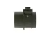 Вітратомір Повітря BMW 3 (E91 / E90 / E92 / E93) / X1 (E84) \ '\' 05 >> BOSCH 0281006093 (фото 5)