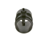 Расходомер воздуха BMW 3 (E91 / E90 / E92 / E93) / X1 (E84) \ &#039;\&#039; 05 &gt;&gt; BOSCH 0281006093 (фото 6)