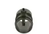 Вітратомір Повітря BMW 3 (E91 / E90 / E92 / E93) / X1 (E84) \ '\' 05 >> BOSCH 0281006093 (фото 6)