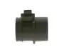 Вітратомір Повітря BMW 3 (E91 / E90 / E92 / E93) / X1 (E84) \ '\' 05 >> BOSCH 0281006093 (фото 7)