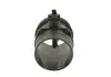 Вітратомір Повітря BMW 3 (E91 / E90 / E92 / E93) / X1 (E84) \ '\' 05 >> BOSCH 0281006093 (фото 8)