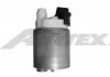 Паливний насос Logan / Sandero / Duster K7J / K7M / K4M SPI 3.5Bar E10232