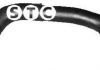 Патрубок радіатора верхній Doblo 1.9D / 1.3 JTD / 1.9 JTD 00-05 T409365