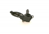 Катушка зажигания MASERATI Quattroporte \ &#039;\&#039; 4,2 \ &#039;\&#039; 04-12 BOSCH 0221604018 (фото 1)