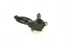 Катушка зажигания MASERATI Quattroporte \ &#039;\&#039; 4,2 \ &#039;\&#039; 04-12 BOSCH 0221604018 (фото 1)
