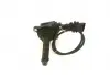 Катушка зажигания MASERATI Quattroporte \ &#039;\&#039; 4,2 \ &#039;\&#039; 04-12 BOSCH 0221604018 (фото 2)