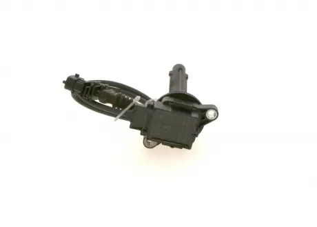 Катушка зажигания MASERATI Quattroporte \ '\' 4,2 \ '\' 04-12 BOSCH 0221604018
