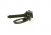 Катушка зажигания MASERATI Quattroporte \ &#039;\&#039; 4,2 \ &#039;\&#039; 04-12 BOSCH 0221604018 (фото 5)