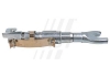 Подводящий механизм барабанных колодок Fiorino / Punto / Doblo FT32433