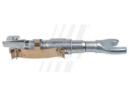 Подводящий механизм барабанных колодок Fiorino / Punto / Doblo FAST FT32433 (фото 1)