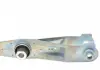 Подушка двигателя верхняя правая Espace3 G9T / Avantime F4R HUTCHINSON 532A45 (фото 3)