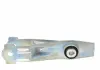 Подушка двигателя верхняя правая Espace3 G9T / Avantime F4R HUTCHINSON 532A45 (фото 4)