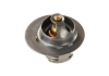 Термостат 2,4 Great Wall Haval H3 / Hover 4G63 / 4G64 Vernet SMD313946 (фото 1)