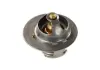 Термостат 2,4 Great Wall Haval H3 / Hover 4G63 / 4G64 Vernet SMD313946 (фото 1)