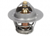 Термостат 2,4 Great Wall Haval H3 / Hover 4G63 / 4G64 Vernet SMD313946 (фото 2)