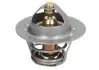 Термостат 2,4 Great Wall Haval H3 / Hover 4G63 / 4G64 Vernet SMD313946 (фото 2)