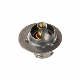 Термостат 2,4 Great Wall Haval H3 / Hover 4G63 / 4G64 Vernet SMD313946