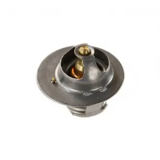 Термостат 2,4 Great Wall Haval H3 / Hover 4G63 / 4G64 Vernet SMD313946