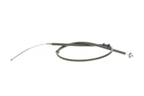 Тормозной трос FIAT 500 / Panda \ '\' LH \ '\' 0.9-1.3 \ '\' 07 >> BOSCH 1987482199