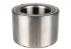 Підшипник передньої ступиці Jumper2 / Boxer2 1.8T (55x90x60) CX CX 984 (фото 2)