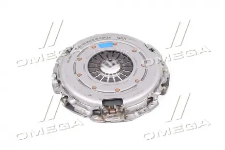 Корзина сцепления CHEVROLET CRUZE (PHC) Valeo DWC-59