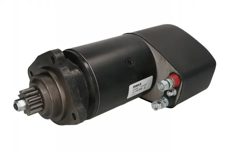 Уплотнительное кольцо 51x1.7 вак. насоса PSA DV4 / DW10 8v Peugeot/Citroen 4556.16 (фото 1)