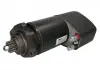 Уплотнительное кольцо 51x1.7 вак. насоса PSA DV4 / DW10 8v Peugeot/Citroen 4556.16 (фото 1)