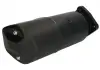 Уплотнительное кольцо 51x1.7 вак. насоса PSA DV4 / DW10 8v Peugeot/Citroen 4556.16 (фото 2)