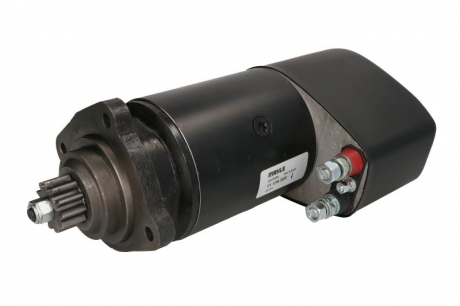 Кільце ущільнювача 51x1.7 вак. насоса PSA DV4 / DW10 8v Peugeot/Citroen 4556.16
