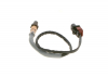 Лямбда-зонд SKODA / VW Superb / Passat \ &#039;\&#039; 3,2-3,6 \ &#039;\&#039; 05-16 BOSCH 0258017070 (фото 3)