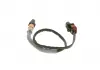 Лямбда-зонд SKODA / VW Superb / Passat \ &#039;\&#039; 3,2-3,6 \ &#039;\&#039; 05-16 BOSCH 0258017070 (фото 3)