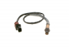 Лямбда-зонд SKODA / VW Superb / Passat \ &#039;\&#039; 3,2-3,6 \ &#039;\&#039; 05-16 BOSCH 0258017070 (фото 5)