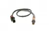 Лямбда-зонд SKODA / VW Superb / Passat \ &#039;\&#039; 3,2-3,6 \ &#039;\&#039; 05-16 BOSCH 0258017070 (фото 5)