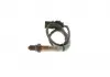 Лямбда-зонд SKODA / VW Superb / Passat \ '\' 3,2-3,6 \ '\' 05-16 0258017068