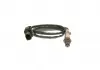 Лямбда-зонд SKODA / VW Superb / Passat \ &#039;\&#039; 3,2-3,6 \ &#039;\&#039; 05-16 BOSCH 0258017068 (фото 5)
