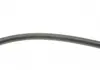 Тормозной трос 1615mm CHEVROLET Lacetti / Nubira \ &#039;\&#039; RL BOSCH 1987482353 (фото 3)
