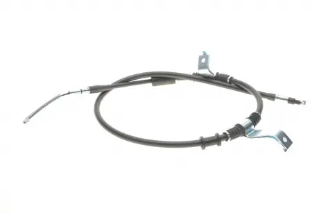 Тормозной трос 1615mm CHEVROLET Lacetti / Nubira \ '\' RL BOSCH 1987482353