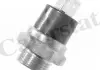 Датчик включения вентилятора PSA M22x1,5 84-79 / 88-83C Vernet TS1888 (фото 1)
