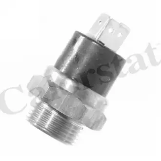 Датчик включения вентилятора PSA M22x1,5 84-79 / 88-83C Vernet TS1888
