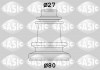 Пыльник левый внутренний с подшипником Renault 23.8mm 4003419