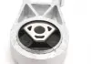 Подушка двигуна задня нижня Jumper3 / Boxer3 "Puma" HUTCHINSON 594471 (фото 2)