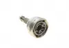 Шрус Duster / Fluence / Megane3 / Scenic3 (33z внутр. X25) GSP 850157 (фото 2)