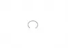 Шрус Duster / Fluence / Megane3 / Scenic3 (33z внутр. X25) GSP 850157 (фото 7)