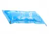 Шрус Duster / Fluence / Megane3 / Scenic3 (33z внутр. X25) GSP 850157 (фото 8)