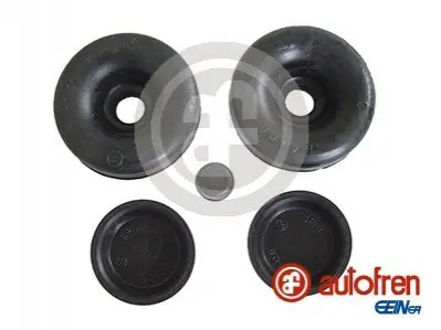Р к заднього гальмівного циліндра Trafic Bendix 23.8mm AUTOFREN D3143 (фото 1)