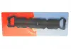 Прокладка крышки клапанов PSA ET3J4 (сторона впуска) CORTECO 026824P (фото 1)