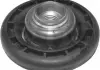 Крышка опоры аморт. с гайкой Kangoo1 / Clio1,2 / Twingo1 T404153