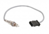 Лямбда-зонд BMW 1/2/3/4/5-Serie / X5 / X4 / X6 / M2 \ '\' 10 >> BOSCH 0258030046 (фото 1)